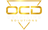 OCD Detailing Solutions